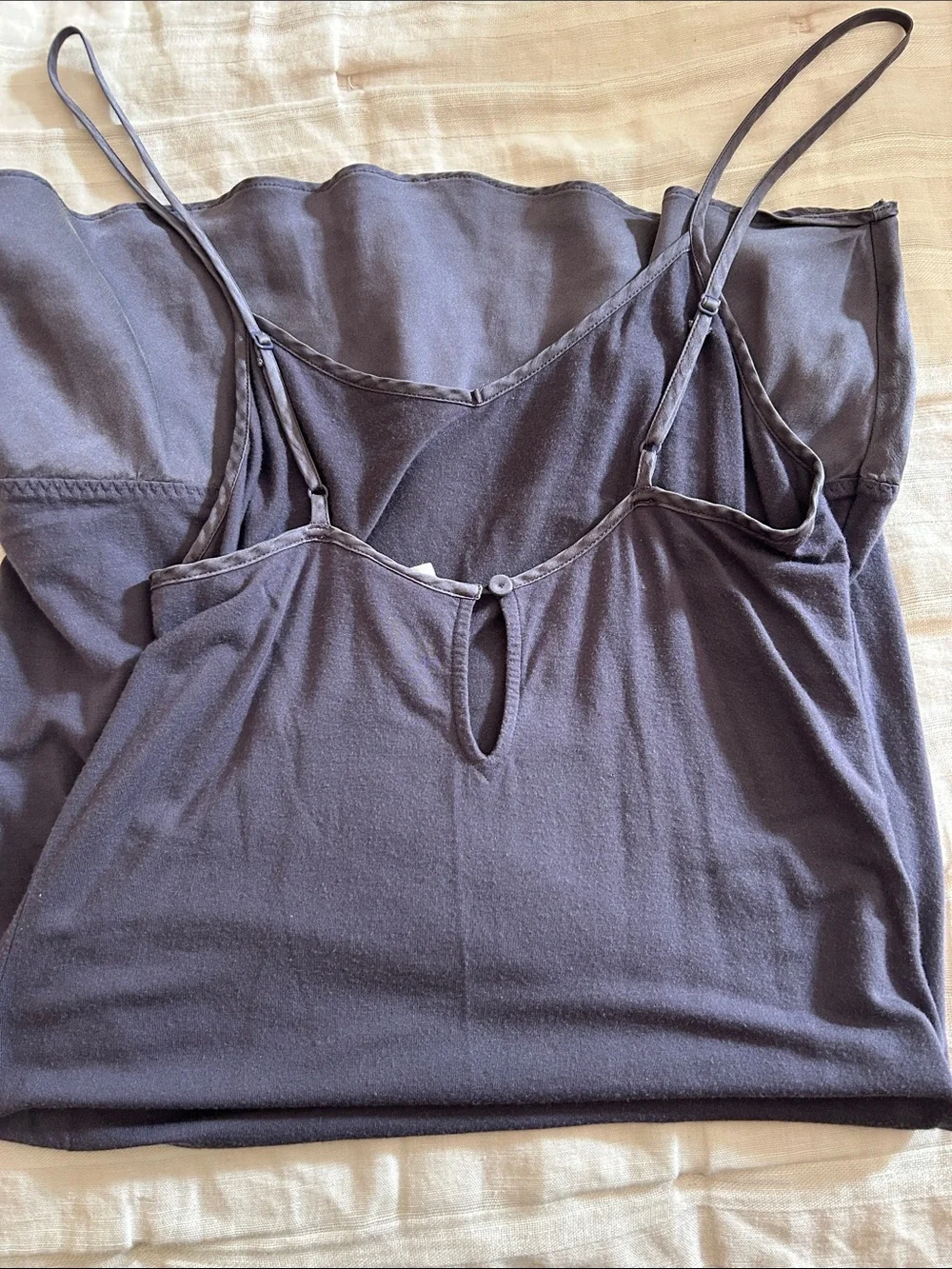 Calvin Klein lightweight women’s